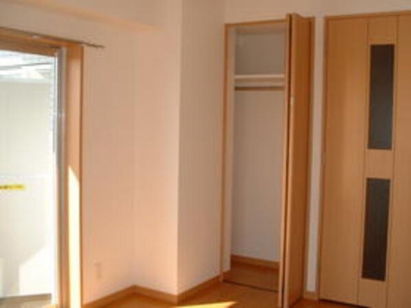 アーバイルトルム町田 の物件内観写真